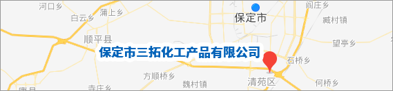 麻豆AV在线播放