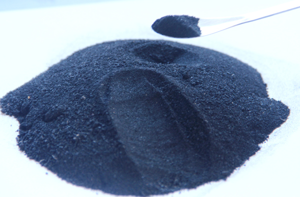 麻豆AV在线播放