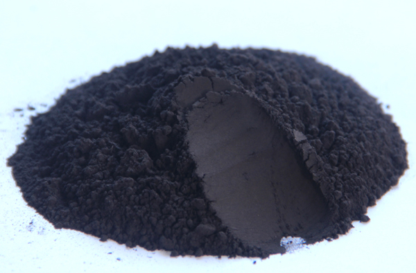 鑽井液用封閉反解堵防塌劑瀝青粉SFT