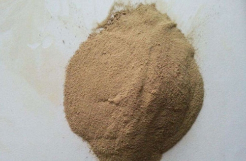 保定黄色视频在线播放麻豆