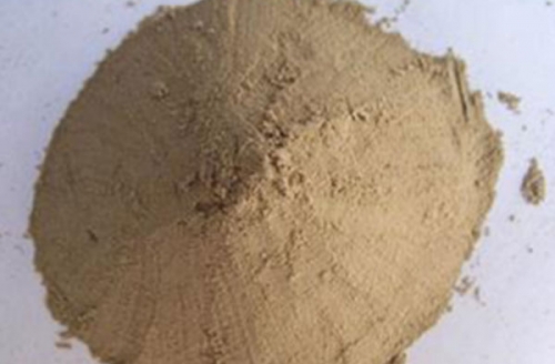 保定黄色视频在线播放麻豆化工