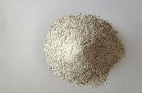 麻豆AV在线播放