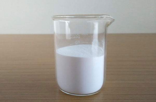 麻豆乱淫一区二区