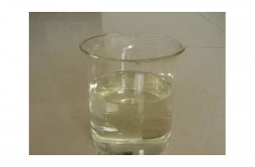 保定黄色视频在线播放麻豆