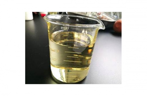 保定黄色视频在线播放麻豆 保定黄色视频在线播放麻豆