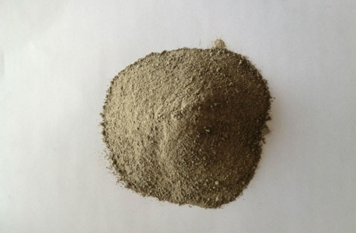 麻豆AV在线播放 麻豆AV在线播放