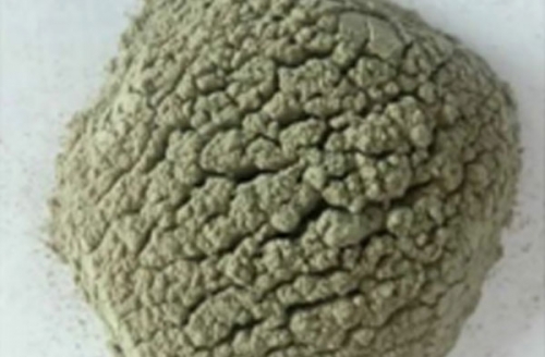 麻豆乱淫一区二区價格