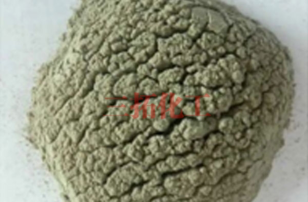 水解聚丙烯腈鉀鹽